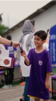 مسئولیت اجتماعی نظری